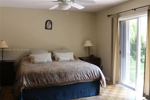 $3,400 | 11841 Southwest 94th Street, Miami, FL 33186