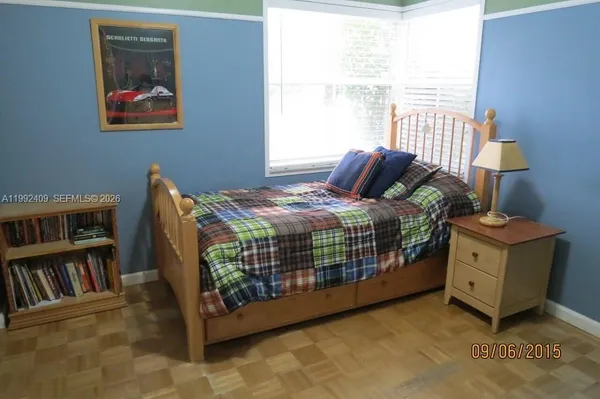 $3,400 | 11841 Southwest 94th Street, Miami, FL 33186