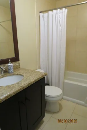 $3,400 | 11841 Southwest 94th Street, Miami, FL 33186