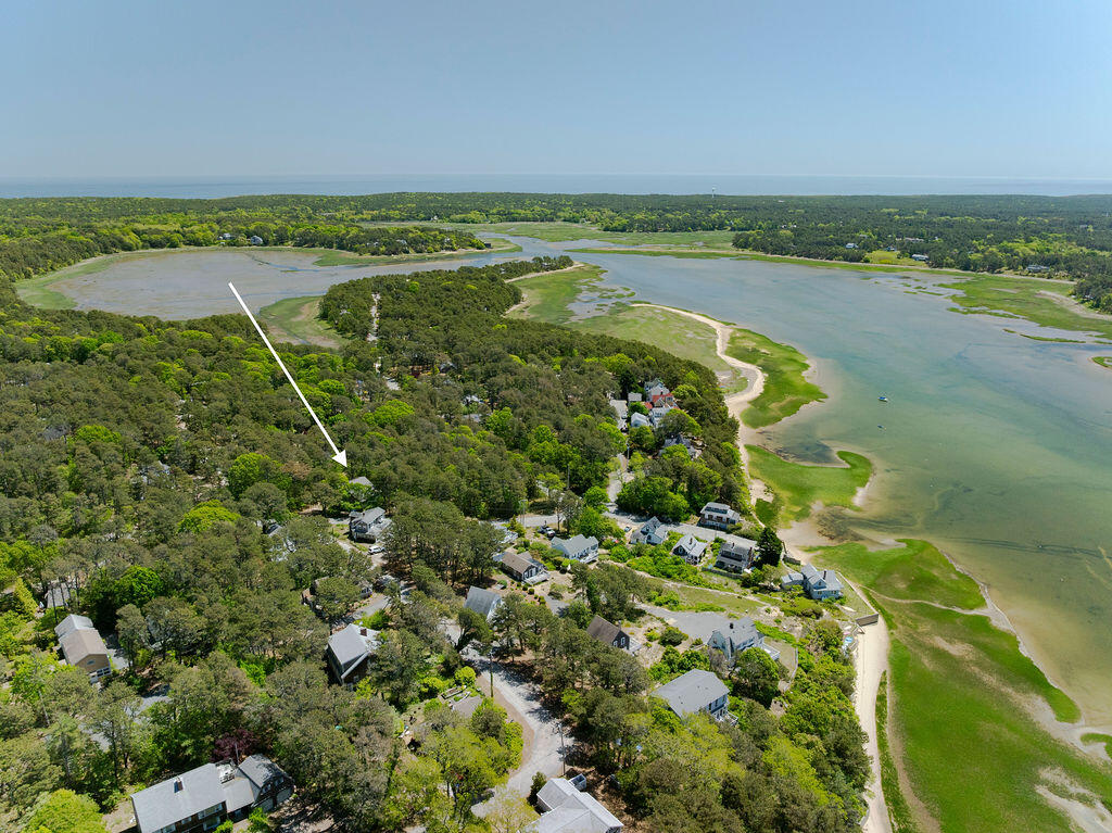 125 Pleasant Point Road Wellfleet, MA 02667 - Photo 32 of 37 125_Pleasant_Point-31copy
