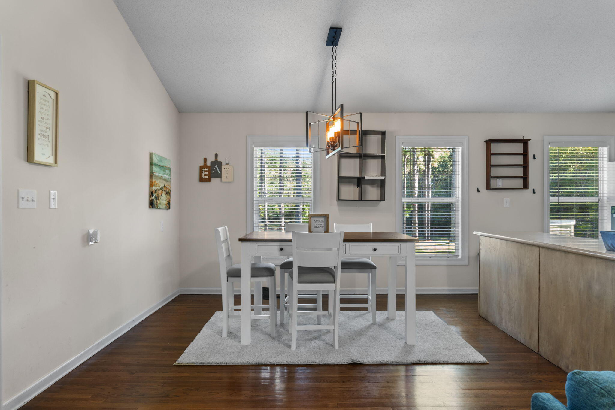 1741 West Byp Road Thomson, GA 30824 - Photo 15 of 38 15-web-or-mls-DSC06951