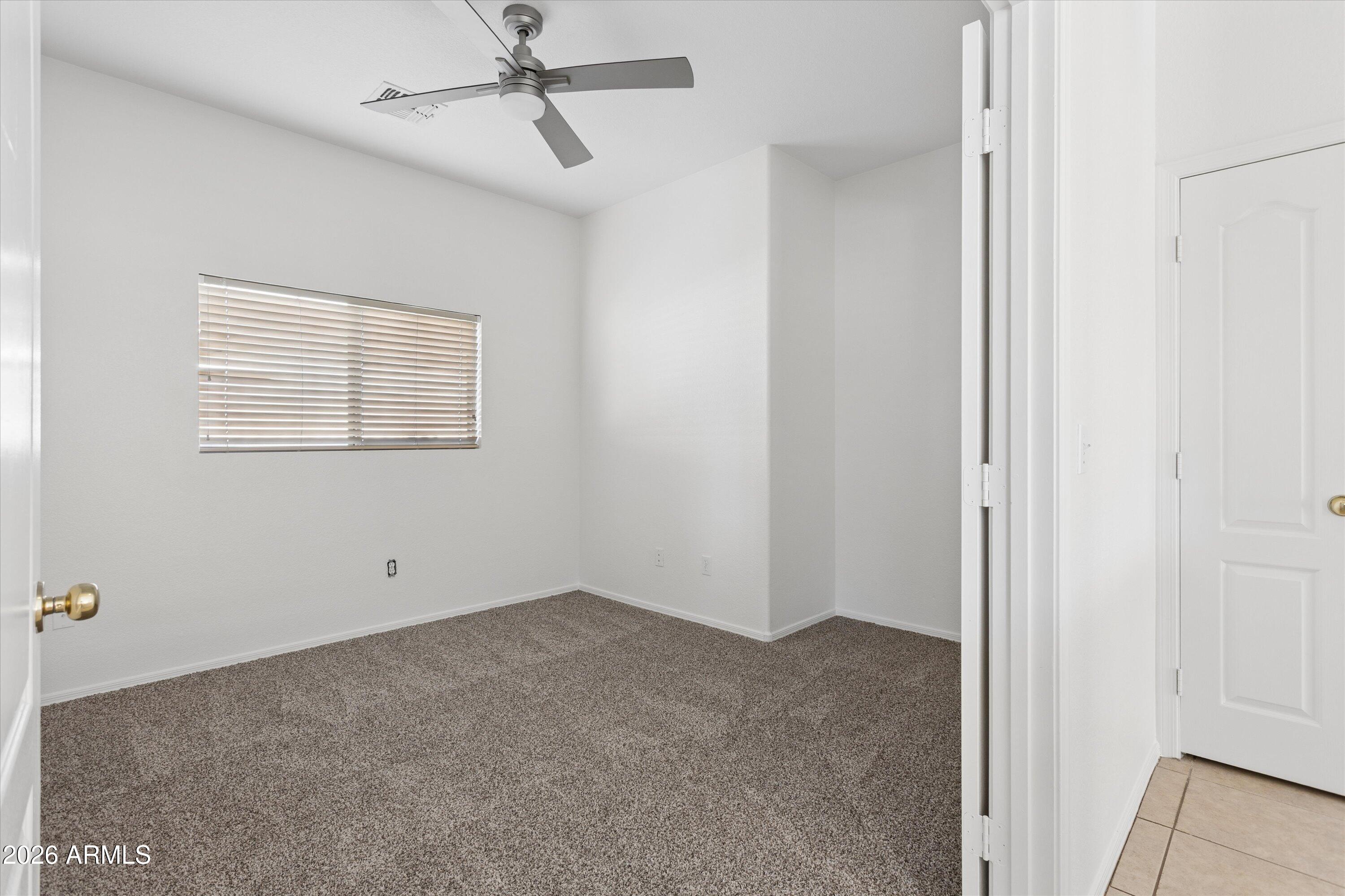1114 East Pedro Road Phoenix, AZ 85042 - Photo 24 of 33