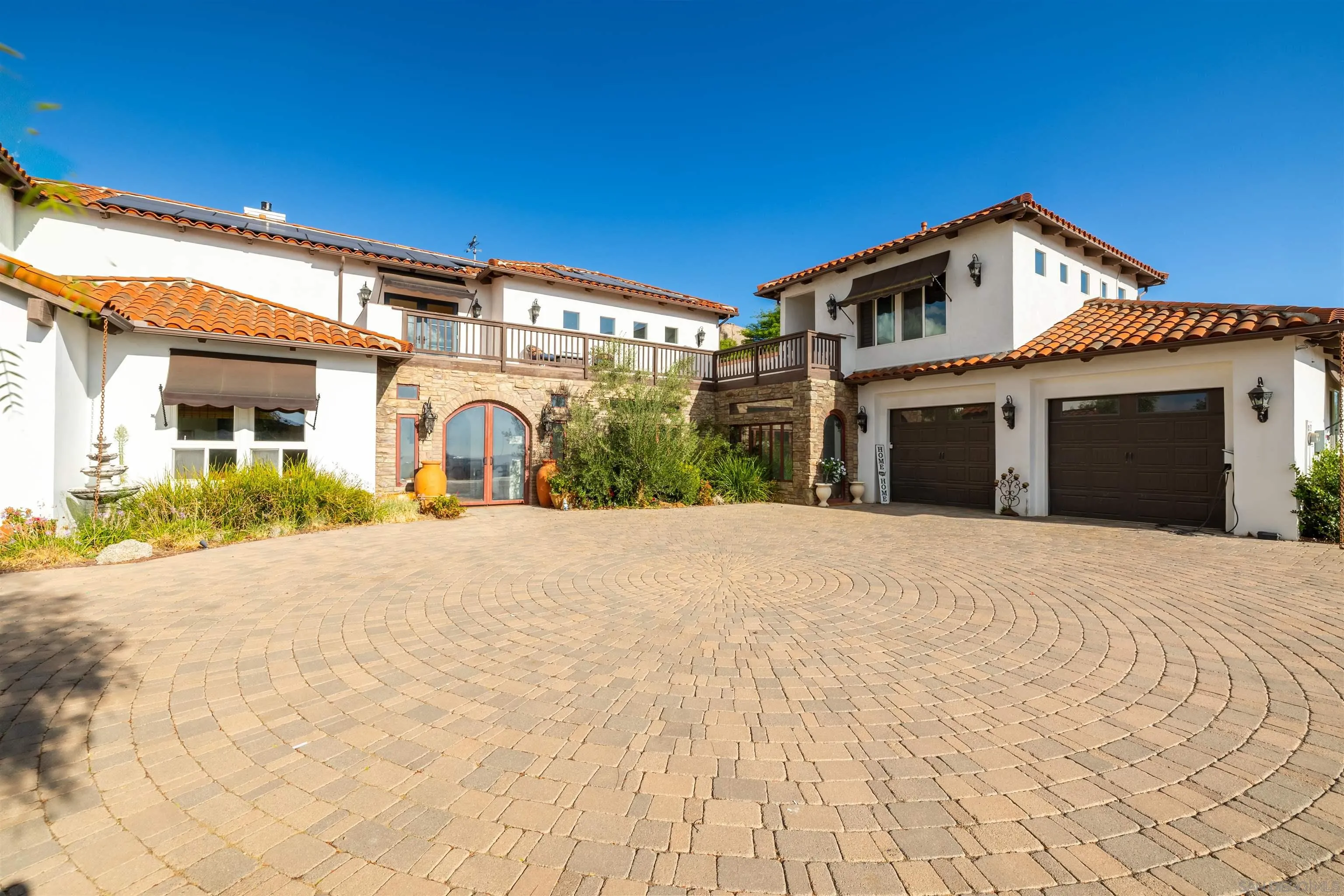 23730 Tapatia Road Homeland, CA 92548 - Photo 4 of 68 Gallery Image 4