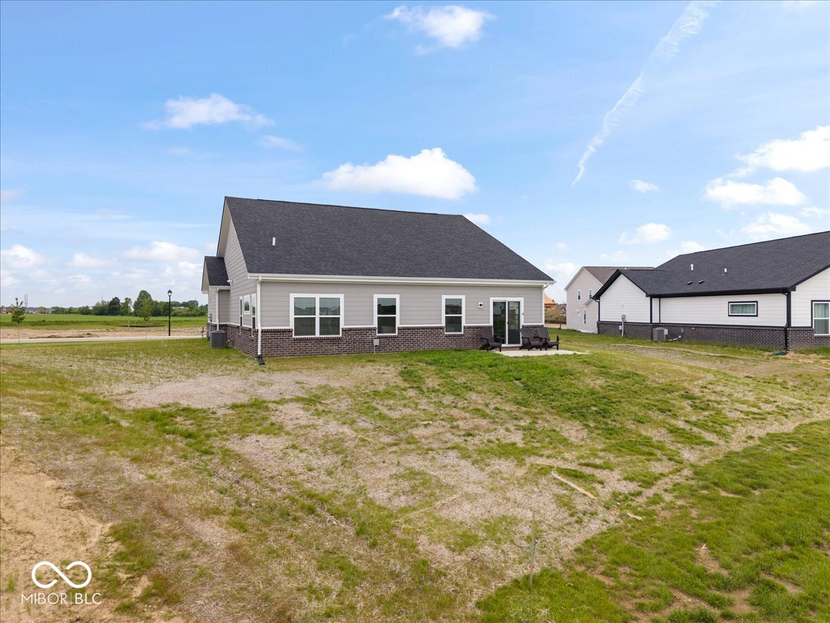 1549 Little Rodeo Place Greenwood, IN 46143 - Photo 28 of 33