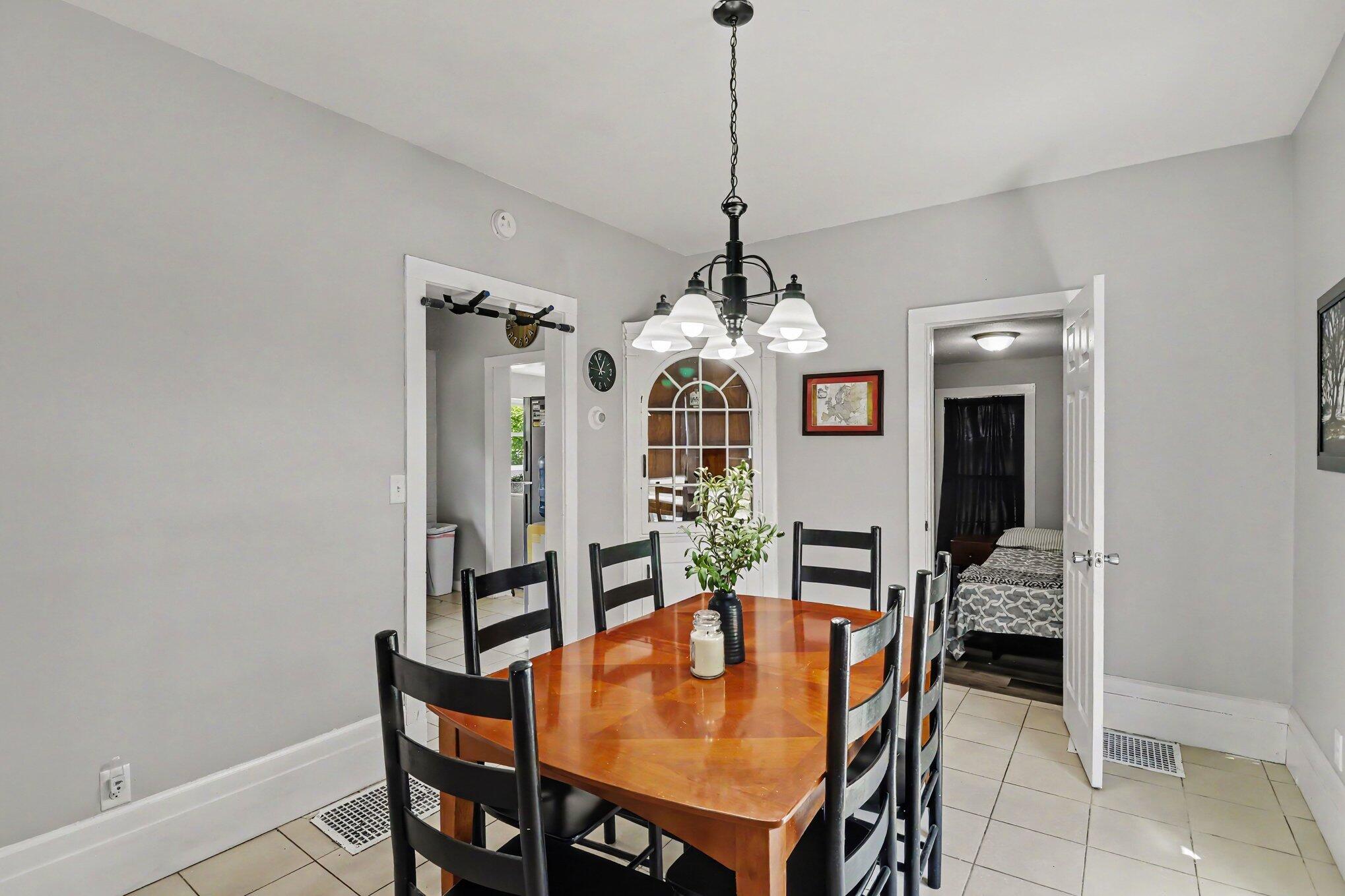 332 East Michigan Avenue Three Rivers, MI 49093 - Photo 12 of 25 008_file_7210