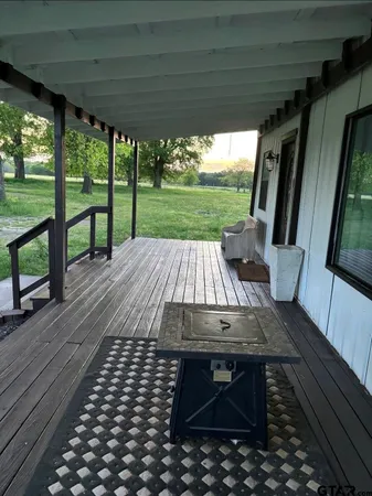 $612,000 | 765 Rs County Road 3410, Emory, TX 75440