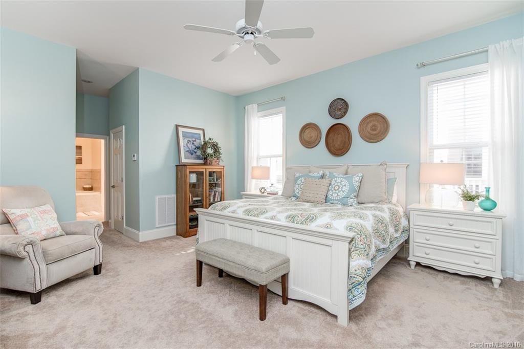 17126 Hedgerow Park Road Charlotte, NC 28277 - Photo 15 of 24