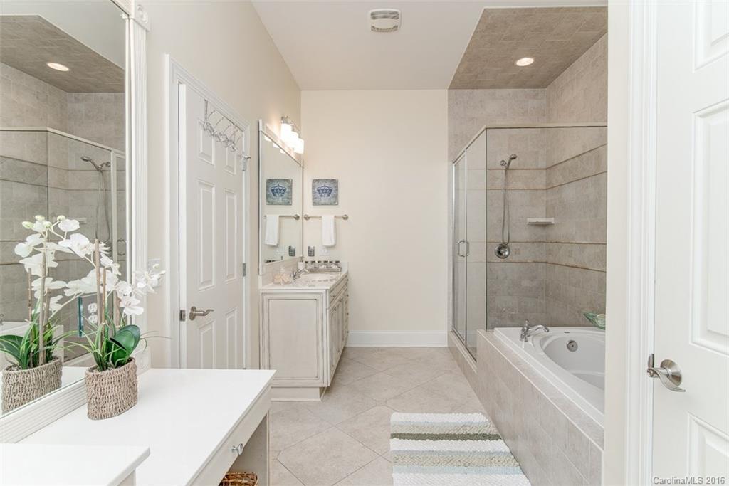 17126 Hedgerow Park Road Charlotte, NC 28277 - Photo 16 of 24