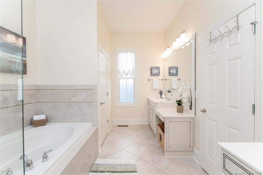 17126 Hedgerow Park Road Charlotte, NC 28277 - Photo 17 of 24
