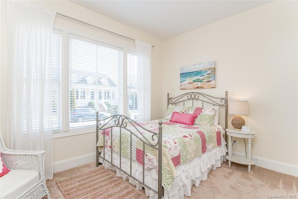 17126 Hedgerow Park Road Charlotte, NC 28277 - Photo 18 of 24