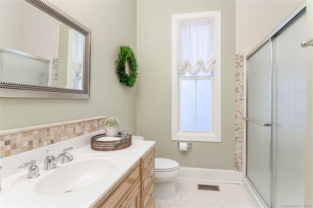 17126 Hedgerow Park Road Charlotte, NC 28277 - Photo 19 of 24