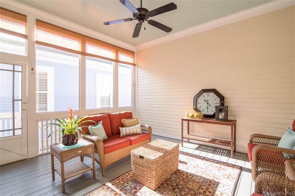 17126 Hedgerow Park Road Charlotte, NC 28277 - Photo 24 of 24