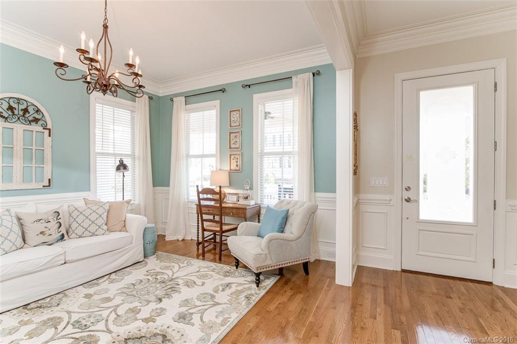 17126 Hedgerow Park Road Charlotte, NC 28277 - Photo 6 of 24