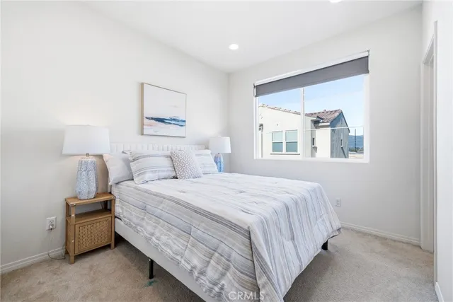 $699,000 | 11130 Legion Loop, Unit 105, El Monte, CA 91731