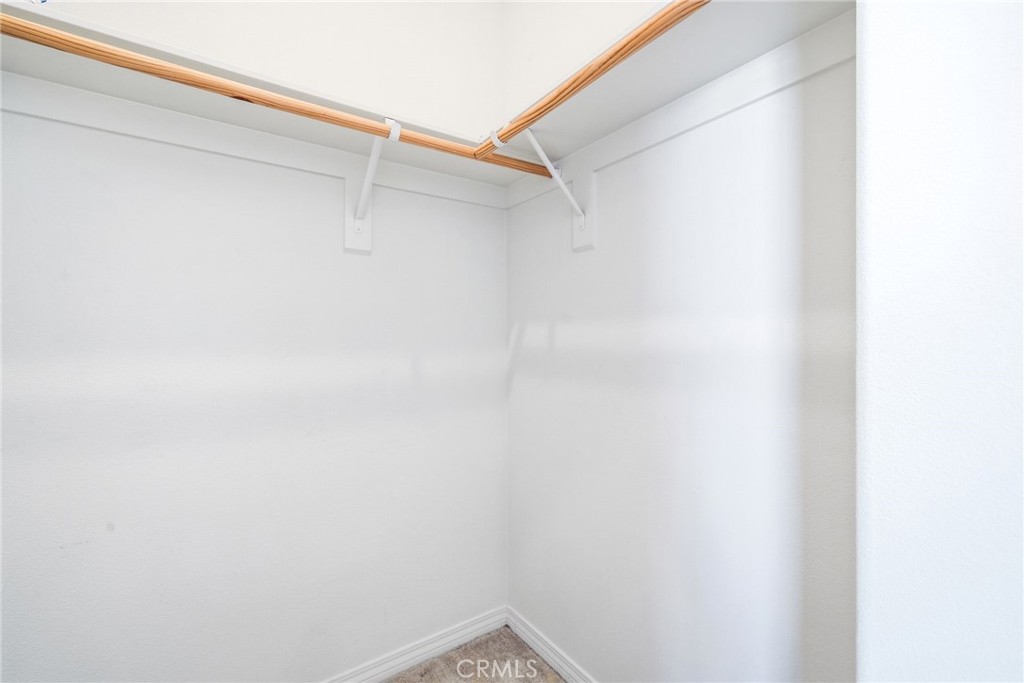 11130 Legion Loop, Unit 105 El Monte, CA 91731 - Photo 28 of 49 a view of a small space