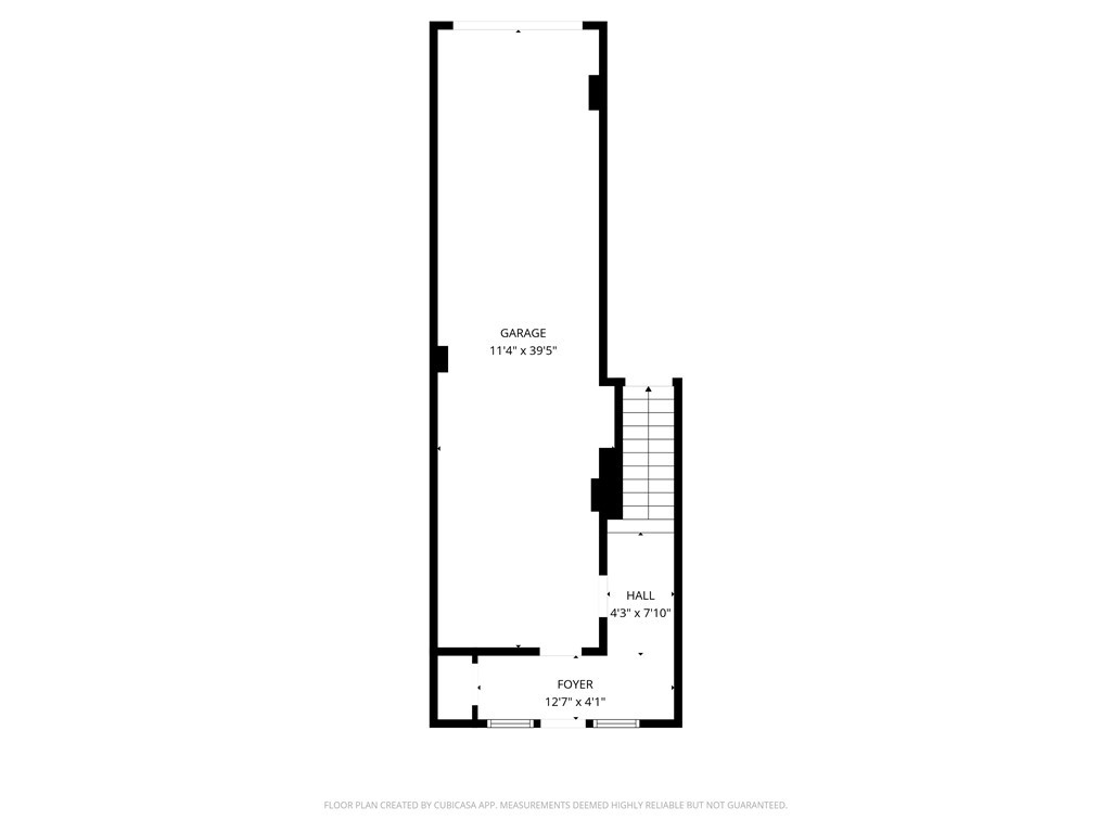 11130 Legion Loop, Unit 105 El Monte, CA 91731 - Photo 46 of 49 a picture of a bathroom with a shower