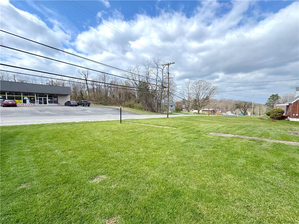14531 Ridge Road Irwin, PA 15642 - Photo 4 of 22