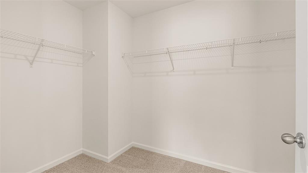 425 Bullock Pass Jefferson, GA 30549 - Photo 18 of 62
