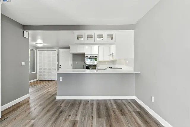 $4,000 | 81 Mountain Valley, Oakland, CA 94605