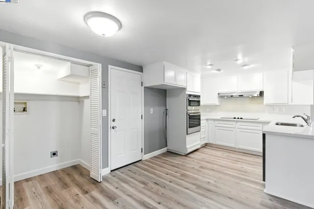 $4,000 | 81 Mountain Valley, Oakland, CA 94605