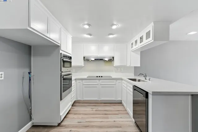 $4,000 | 81 Mountain Valley, Oakland, CA 94605