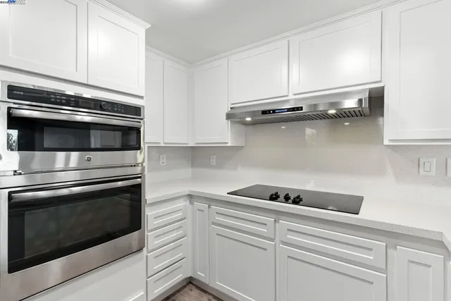 $4,000 | 81 Mountain Valley, Oakland, CA 94605