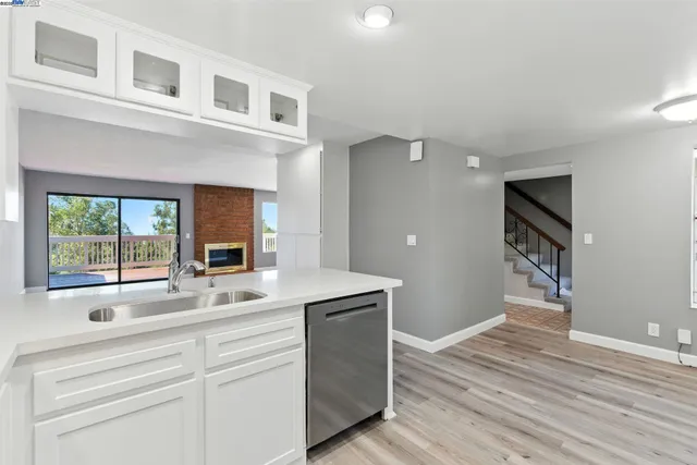 $4,000 | 81 Mountain Valley, Oakland, CA 94605