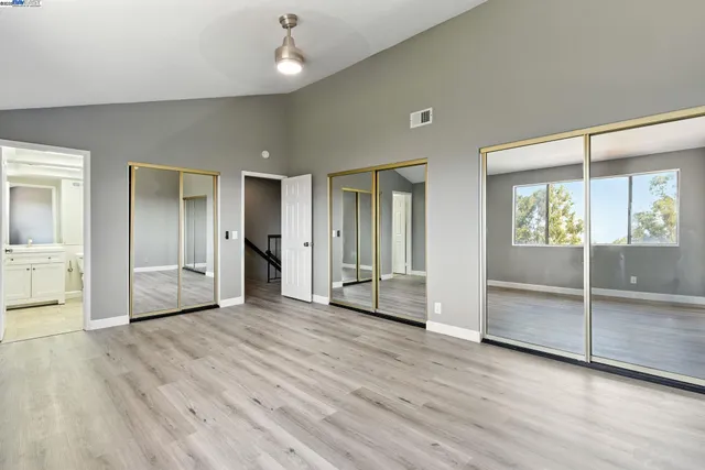 $4,000 | 81 Mountain Valley, Oakland, CA 94605