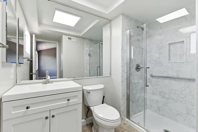 $4,000 | 81 Mountain Valley, Oakland, CA 94605