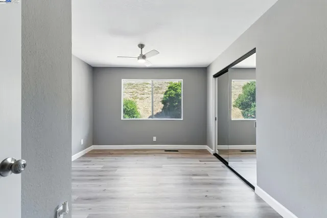 $4,000 | 81 Mountain Valley, Oakland, CA 94605