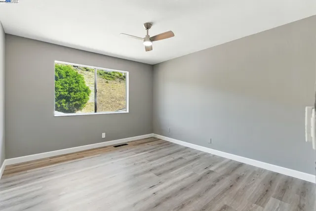 $4,000 | 81 Mountain Valley, Oakland, CA 94605