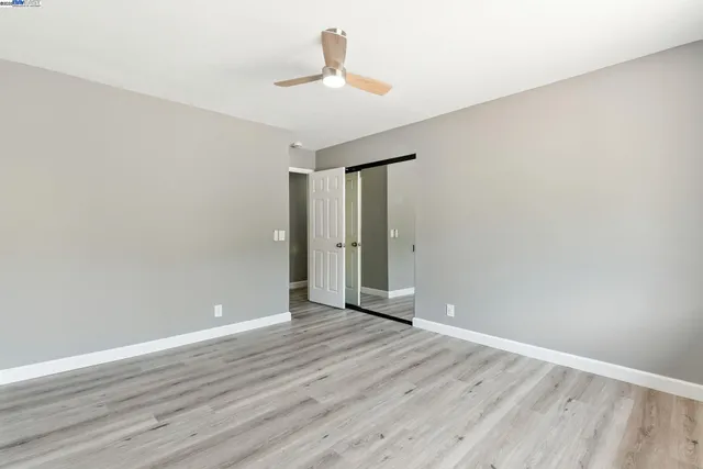 $4,000 | 81 Mountain Valley, Oakland, CA 94605