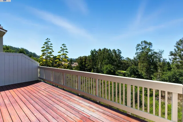 $4,000 | 81 Mountain Valley, Oakland, CA 94605