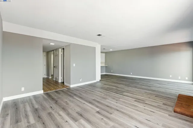 $4,000 | 81 Mountain Valley, Oakland, CA 94605