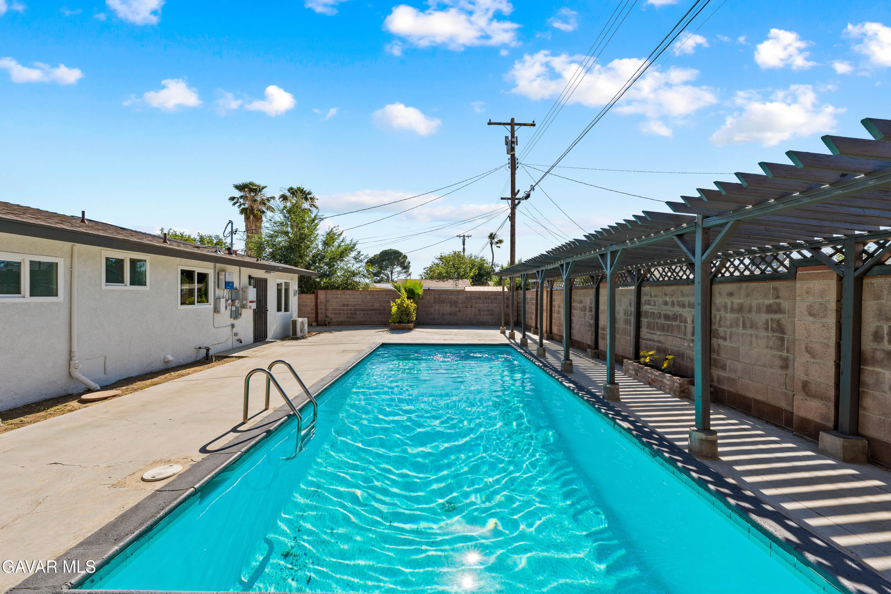 403 Lightcap Street Lancaster, CA 93535 - Photo 43 of 44 Lightcap-41