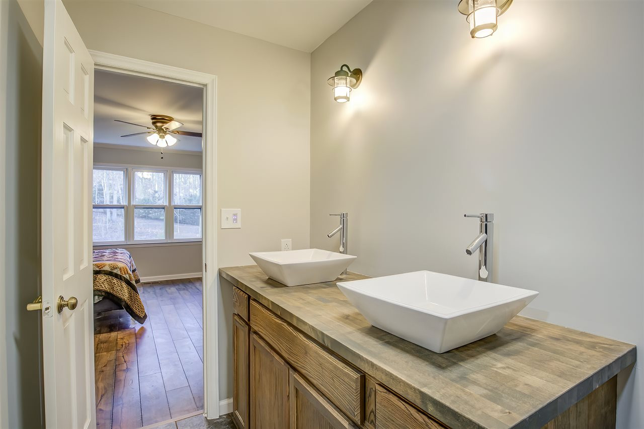 5616 Purnell Road Wake Forest, NC 27587 - Photo 14 of 30 Photo 14