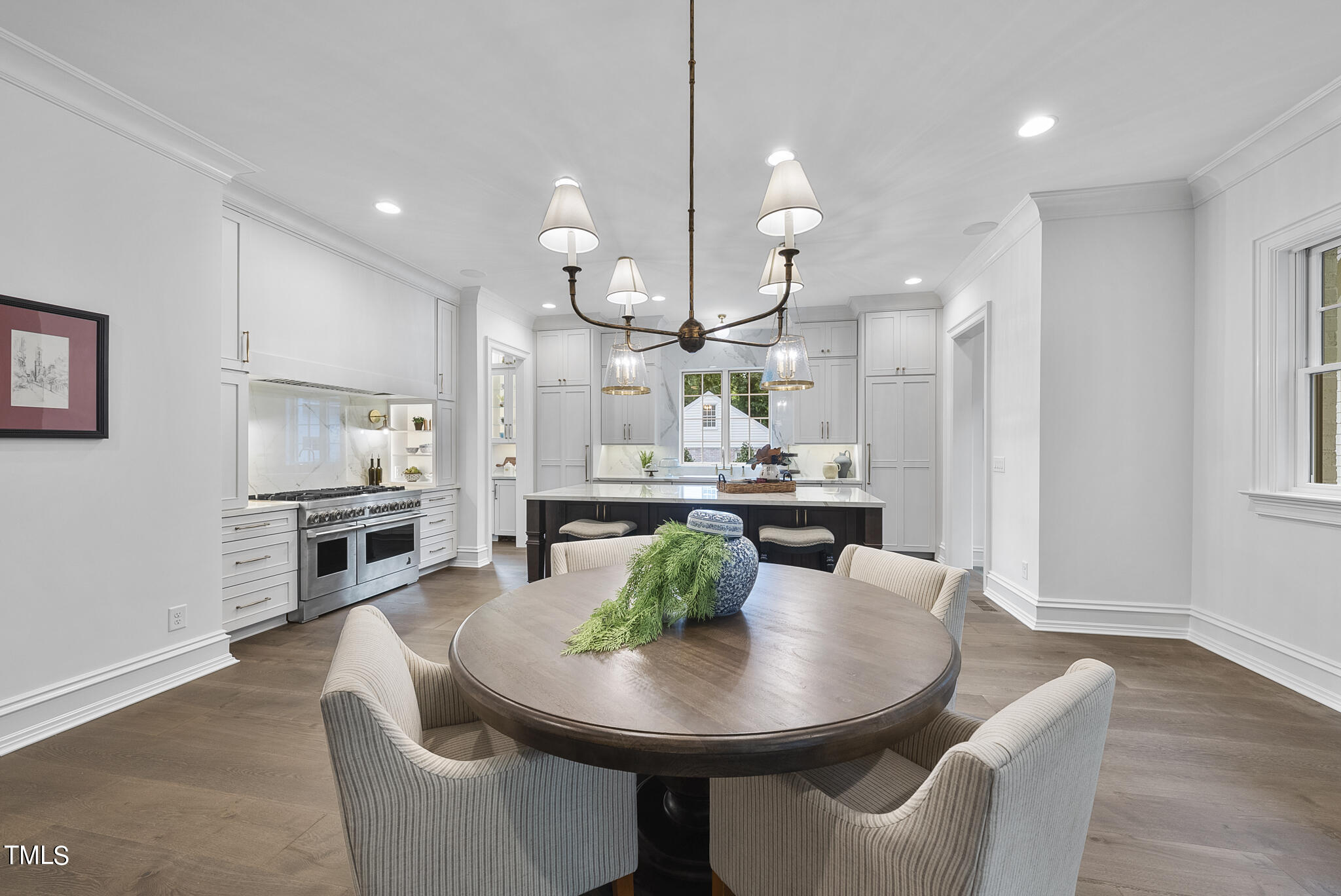 2009 St Marys Street Raleigh, NC 27608 - Photo 59 of 88 DSC03198