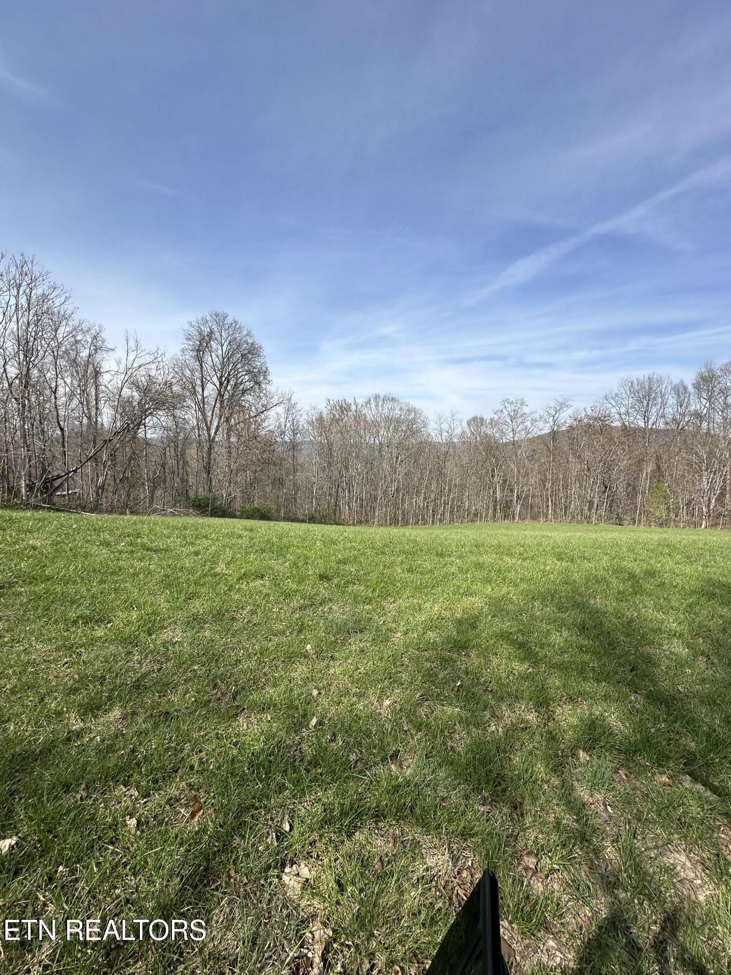 Bob Wright Road Maynardville, TN 37807 - Photo 11 of 16 bob wright lot 38 sideview