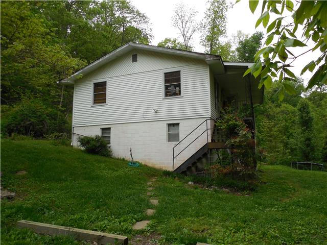 32 Old County Road Carthage, TN 37030 - Photo 1 of 1 Gallery Image 1