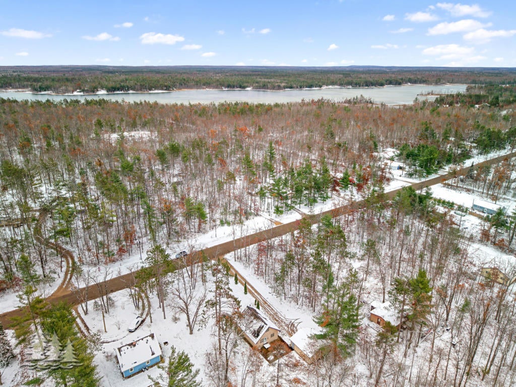 2360 Big Antler Road Lewiston, MI 49756 - Photo 22 of 27 Senical7