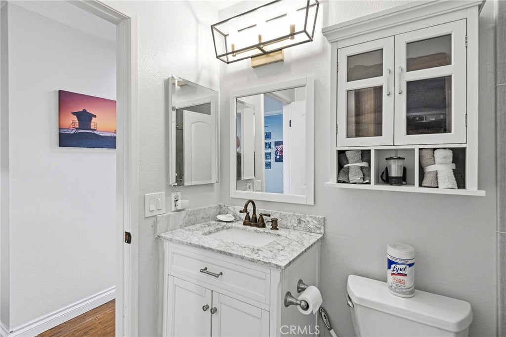12660 Briarglen Loop, Unit H Stanton, CA 90680 - Photo 19 of 32