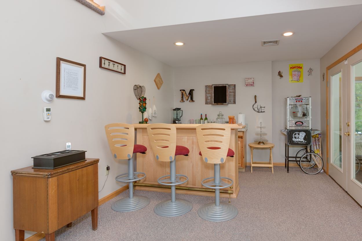 17 Shattigee Road Chester, NH 03036 - Photo 11 of 39
