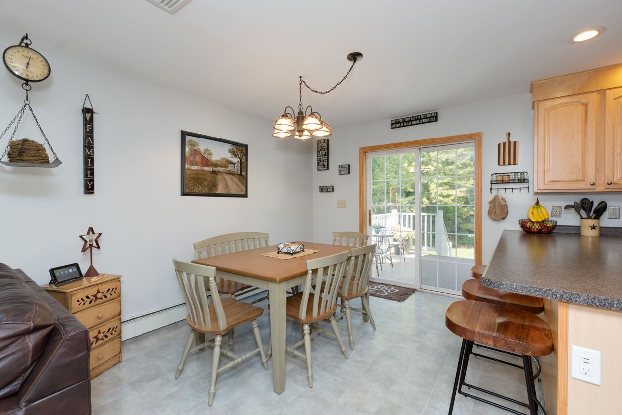 17 Shattigee Road Chester, NH 03036 - Photo 17 of 39