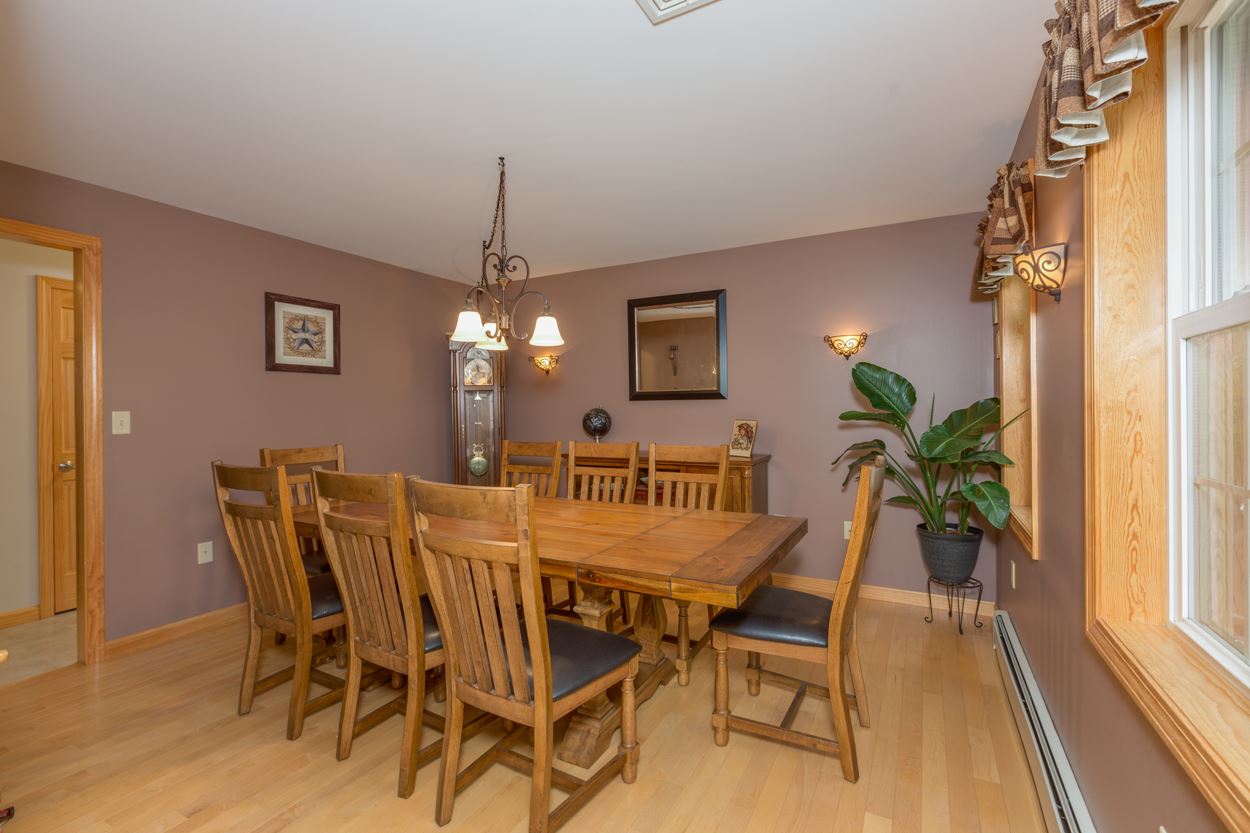 17 Shattigee Road Chester, NH 03036 - Photo 18 of 39