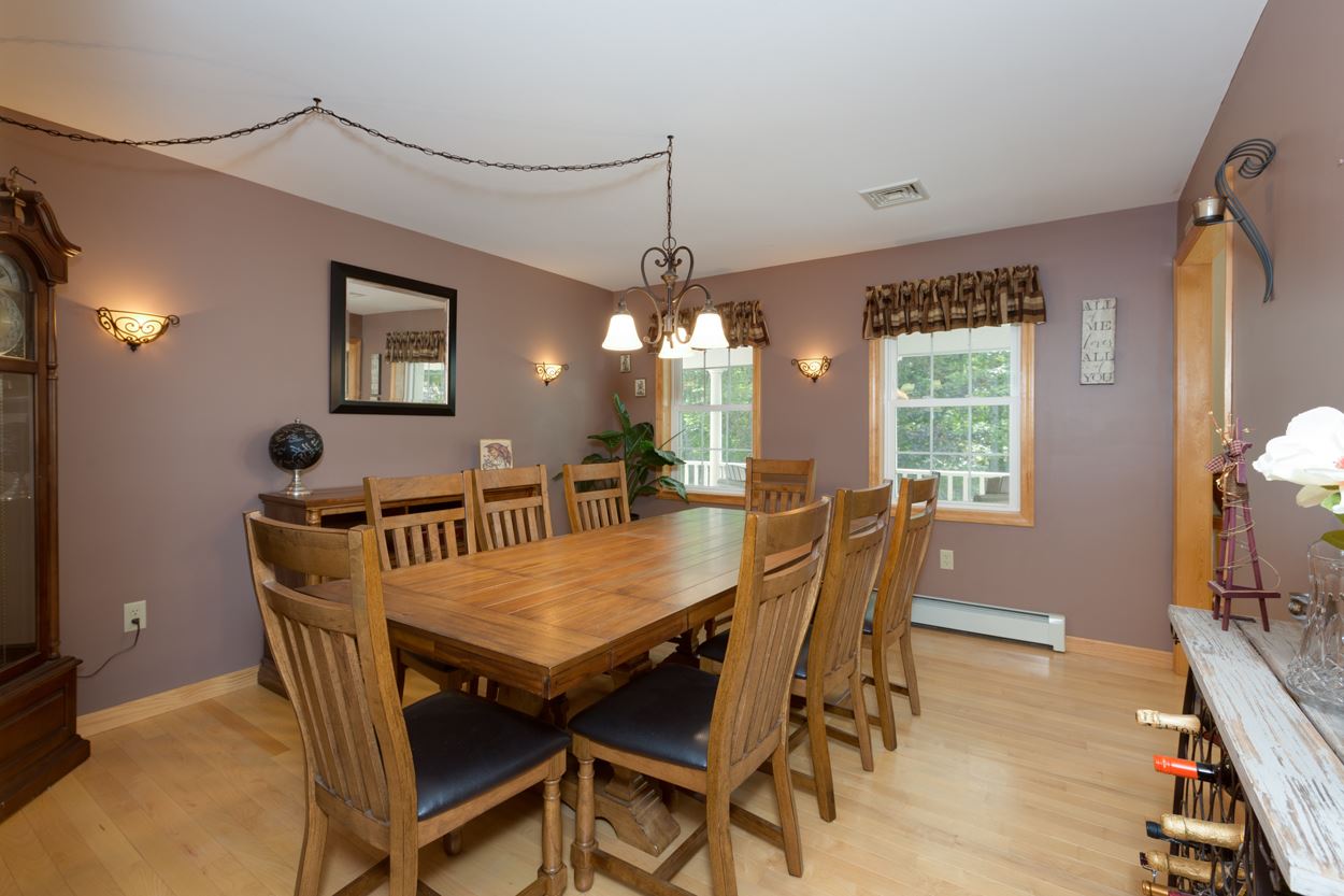 17 Shattigee Road Chester, NH 03036 - Photo 19 of 39