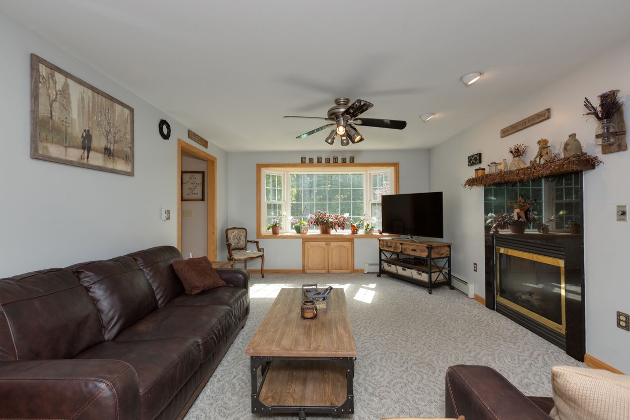17 Shattigee Road Chester, NH 03036 - Photo 21 of 39