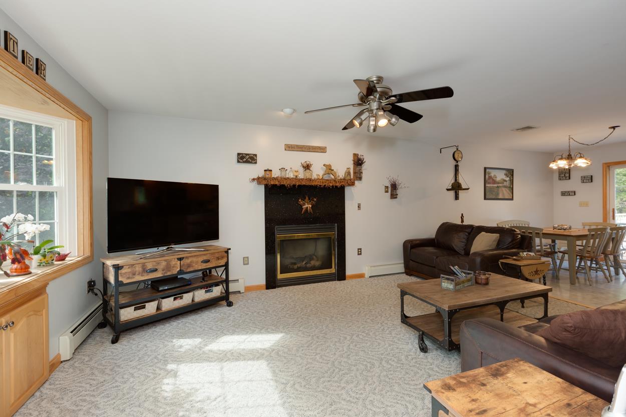 17 Shattigee Road Chester, NH 03036 - Photo 22 of 39