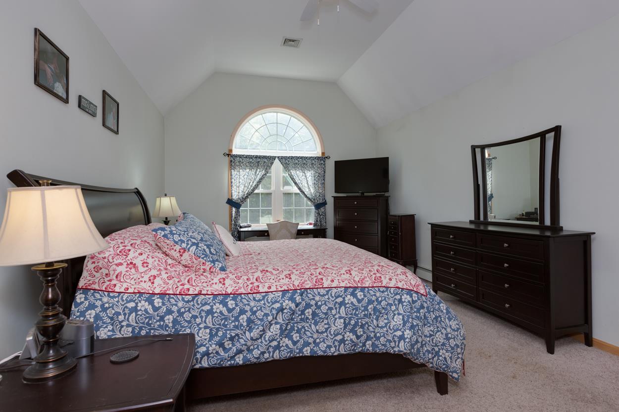 17 Shattigee Road Chester, NH 03036 - Photo 23 of 39