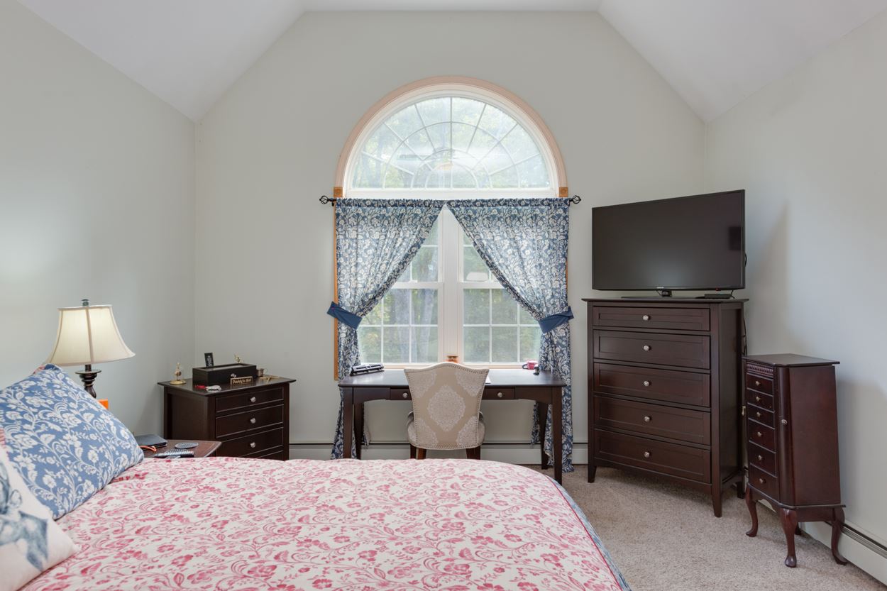17 Shattigee Road Chester, NH 03036 - Photo 24 of 39
