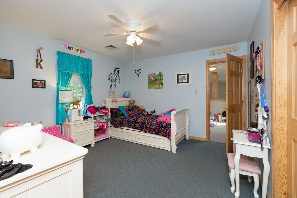 17 Shattigee Road Chester, NH 03036 - Photo 26 of 39